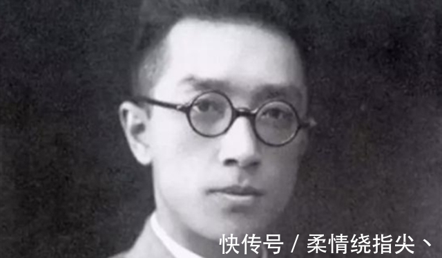 胡素斐#胡适悲凉后世:爱女早夭,儿子自杀前登报骂父,66岁独孙至今未婚