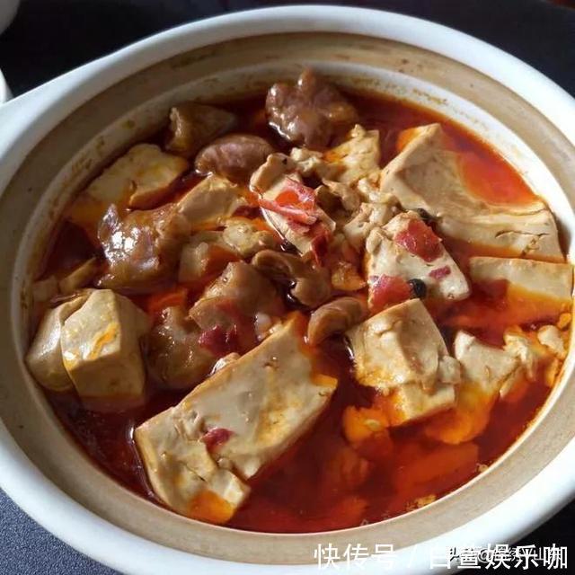 肥牛卷|简单的食材做出不简单的味道，这道12道家常菜的做法请收藏