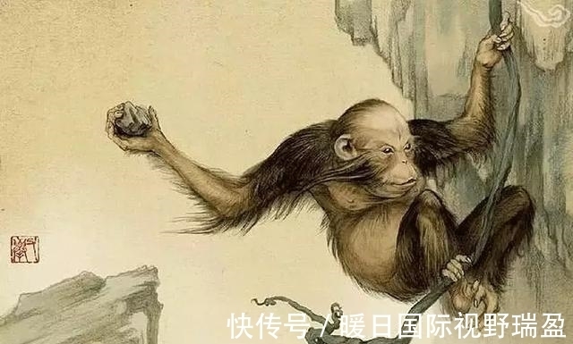 世界读书日$中国最美的十本书,一生至少读一次