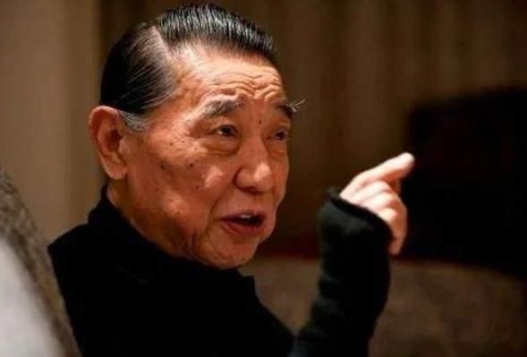 86岁钢琴家傅聪在英国确诊感染新冠病毒，已住院两周，众人为他祈祷