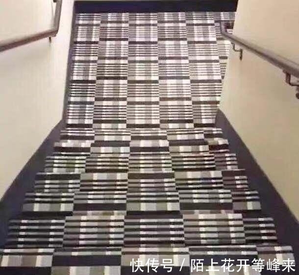 取款机!世界上最反人类的10个设计,真不知道设计者怎么想的?