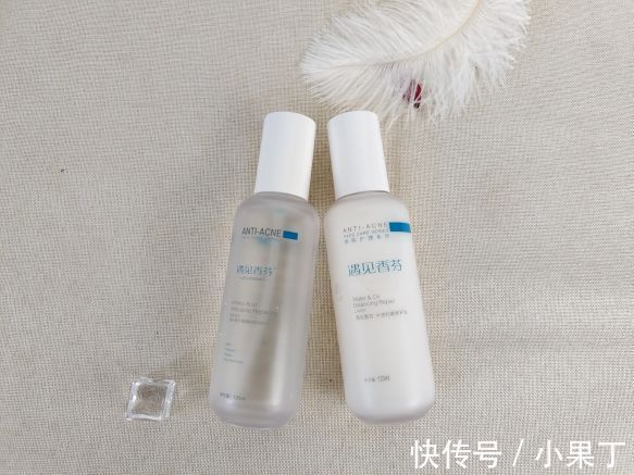 经验|2021年护肤品红黑榜单,10年护肤经验分享,强势排雷护