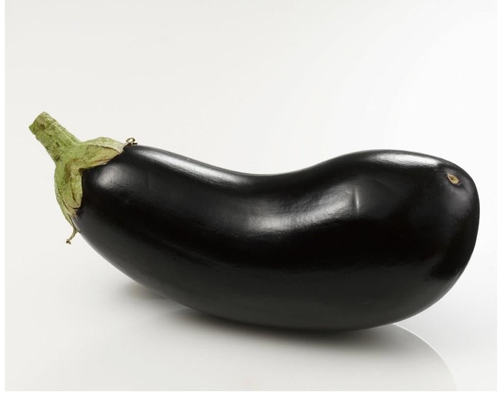 茄子|骨质疏松不能吃茄子？医生：想要养护好骨骼，做好这件事