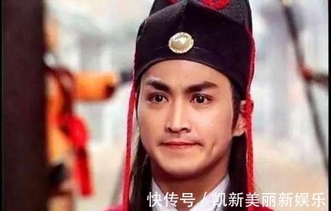 白玉堂#小说评书中的“七侠五义”具体是谁?按武力排名如何?一一细数!