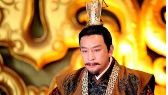 失败|如果朱标当上皇帝，朱棣造反必然失败，究竟有何缘由