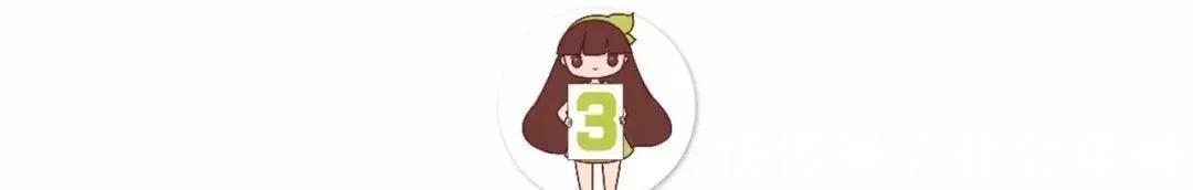 养花|养花技巧:花盆里出现这个,抓紧换盆,不然一浇水就死翘翘