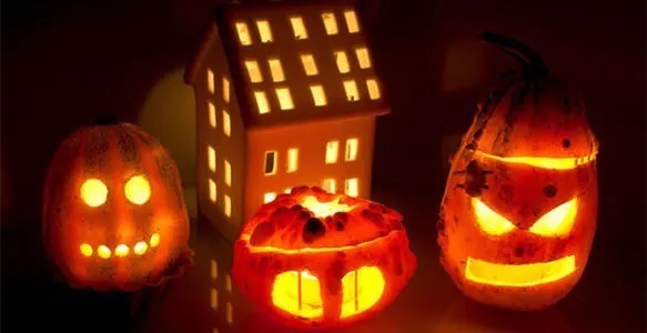 p华钜同创:美国万圣节消费者将在相关商品上支出超100亿美元!