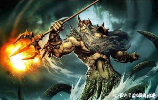 昊天锤|斗罗大陆:最强攻击性武魂,昊天锤在它面前也不过是区区萤火