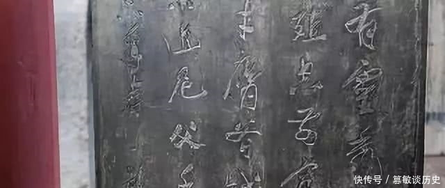 太史祠/白一帆