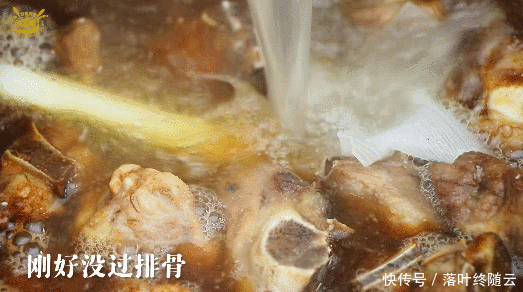 萝卜|秋冬进补首选,比萝卜白菜鲜,10月正大量上市!