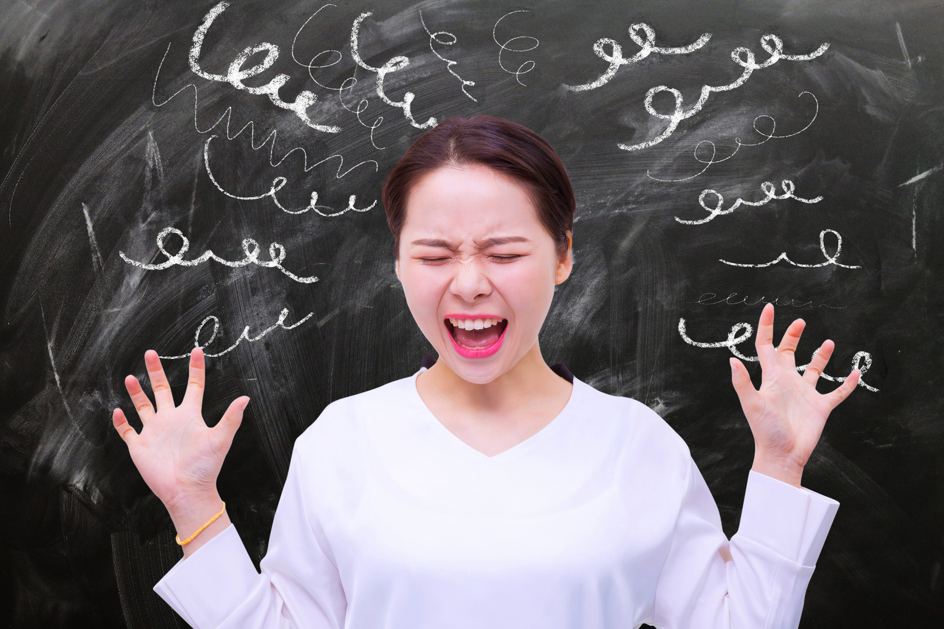 心理反应|夫妻分房睡之后，男人越是能“忍耐”，越是说明一个问题