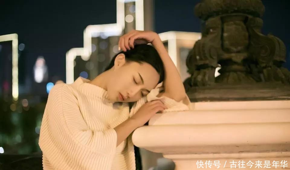 不喜欢自己的父母是不是一种罪孽