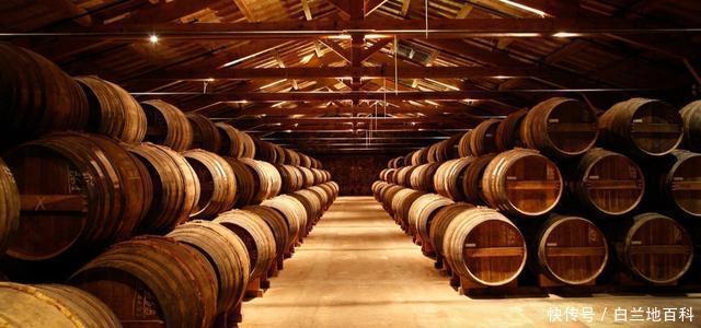白兰地|轩尼诗白兰地、马爹利白兰地、法国俱乐部白兰地怎么选?