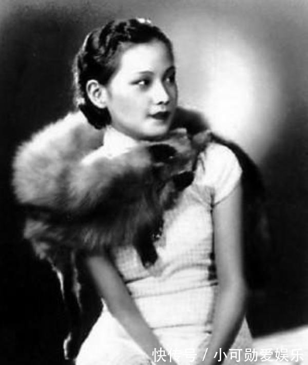 于立忱@情债累累的郭沫若去世后,其交往过的貌美娇妻结局如何?