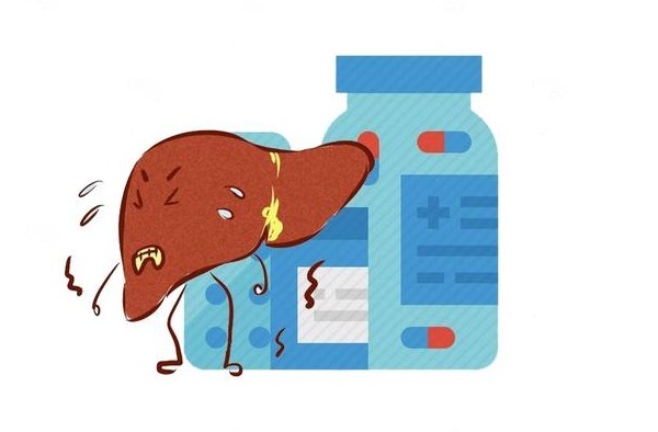 失眠|肝炎患者为什么容易失眠?送你5个小妙招,解决失眠问题