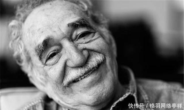 病态|马尔克斯:女性是人类病态的牺牲品