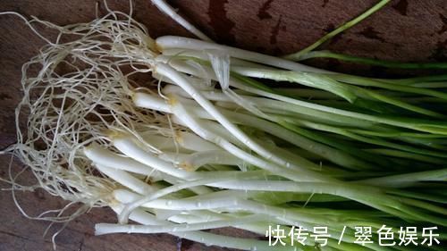 过年做卤肉时,记住“5放2不加”不管啥肉,卤好的肉又香又入味