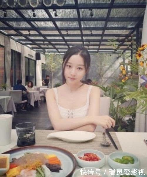 身材|马龙的妻子有多美?马龙曾为她拒绝韩国女神,身材赛过刘亦菲杨幂