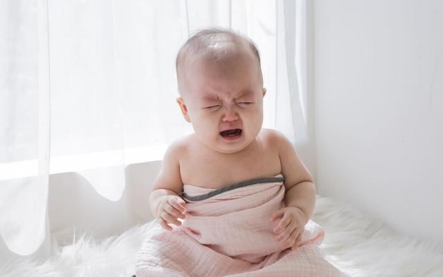 拉肚子|秋季“腹泻”来势汹汹,如何避免孩子“拉肚子”?儿科医生有妙招