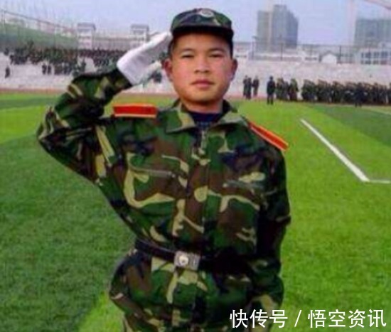 变形计|《变形记》唯一没把游戏当真的农村男孩，走出山村，变成了这样