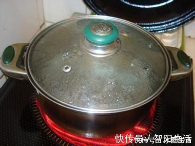 保留|自来水烧开之后，可以保留多久天天喝水，你未必知道怎么喝