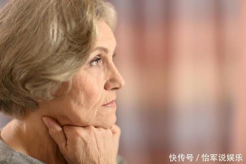 秘诀|健康长寿最简单的秘诀,做好以下7点,无论你是男女老少都会长寿