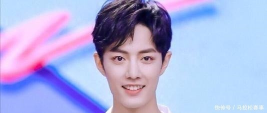 下跌|不再打榜的第6天,肖战数据下滑明显,超话排行也下跌