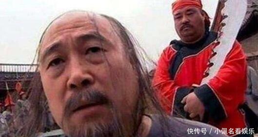 执行死刑|古代死囚的最后一顿饭，碗里会放一块生肉，原因是什么