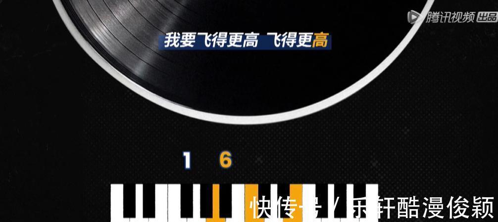 这就是街舞|《明日之子5》看完第一期,浪费2小时,留不住观众的原因有4点