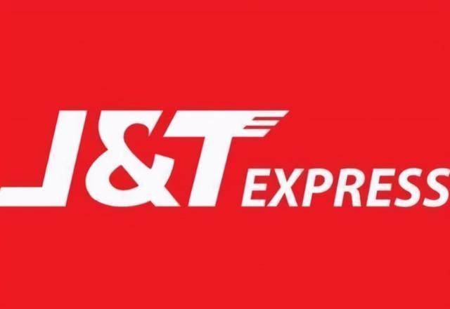 合作|血流成河国产快递联手“封杀”,拼多多“盟友”已走上绝路