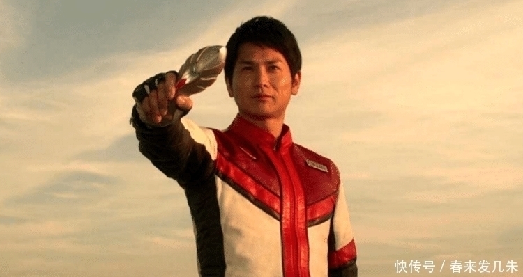 戴拿奥特曼|奥特曼 13支地球防卫队哪个装备好?胜利队还行,有一支全军覆没!