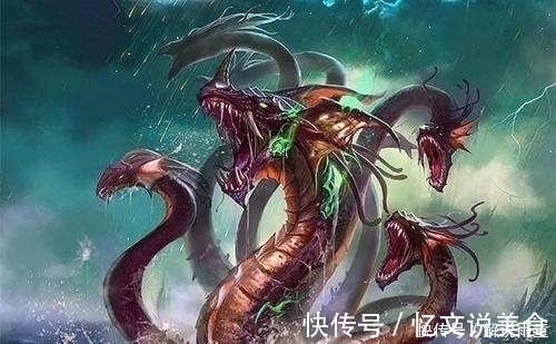 套路#5本反套路小说,反派主角精心算计,将原定的天命之子推下神坛!