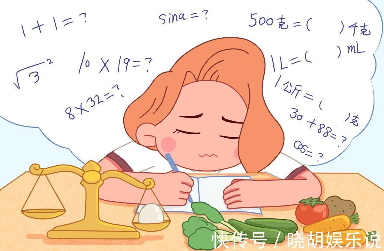 孕期|怀孕了“忌口”多？给孕妈一颗定心丸，真正危险的食物只有这3种