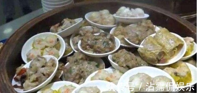 懒人米饭|大婶发明“懒人米饭”,方便了上班族,一天狂卖600份