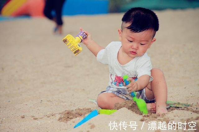 多糖乳清|5岁前管住孩子的嘴,儿科医生3种零食不能吃,容易积食不长个