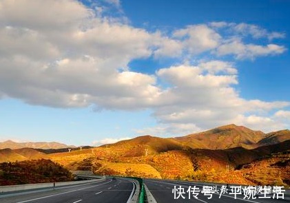 腹胀|乏力是气虚,腹胀是气虚,多汗还是气虚, 4种气虚,你是哪一种