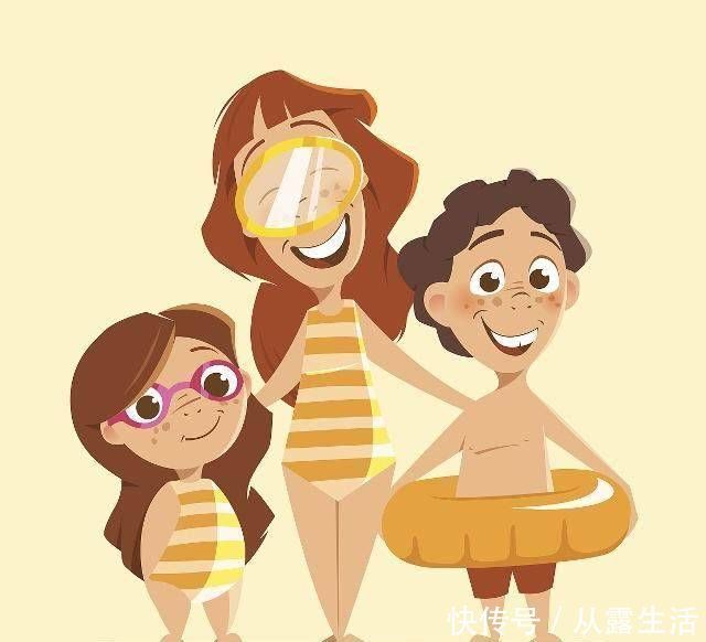 老二|过了这个年龄别生二胎,对你和宝宝都不好