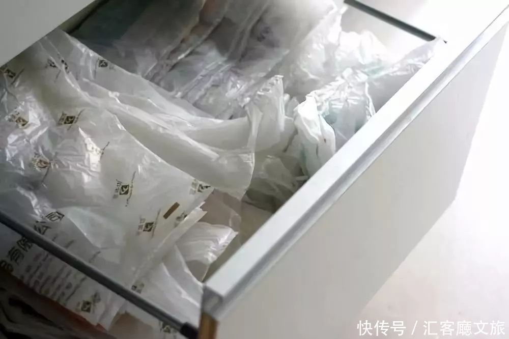90后|第一批90后,已经开始收破烂了!哈哈哈哈哈哈
