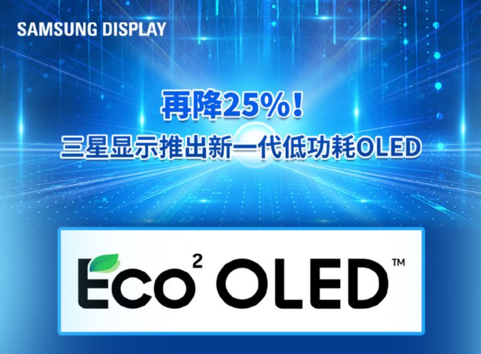 透光率|三星Galaxy Z Fold3首发全新Eco OLED屏：功耗降低25%