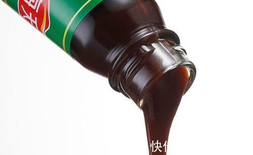 饭店里饺子好吃,加入这2种物质饺子好吃10倍,收藏好,包饺子