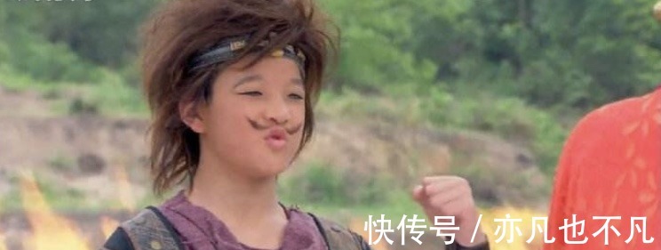 土行孙&土行孙惨死张奎之手,为何惧留孙见死不救,你看他怎么说