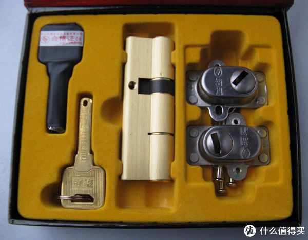 方便性|装修多留个心眼儿，装修钥匙可配主人钥匙？来听听配锁师傅怎么说