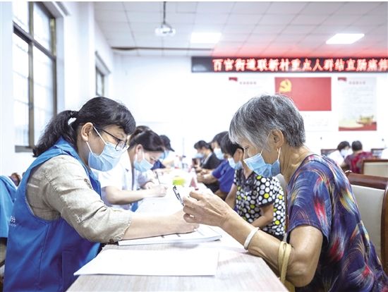 资源|上虞新闻网丨在家门口享受优质医疗资源