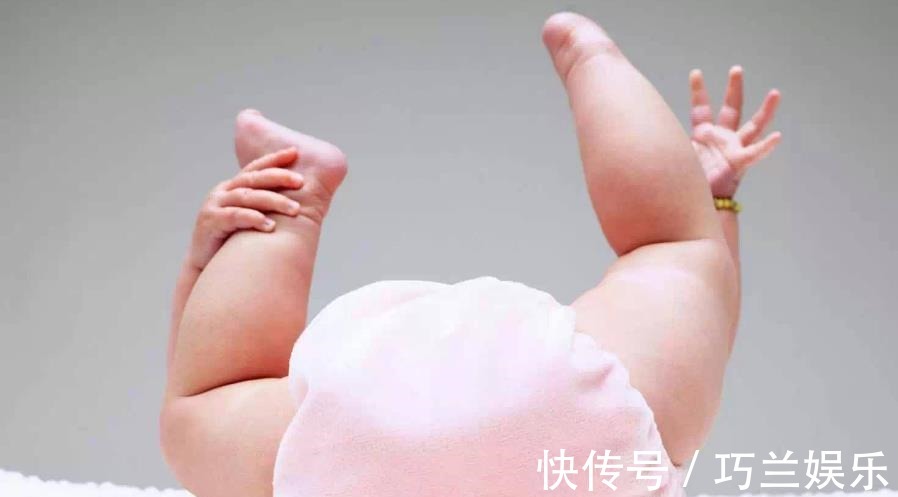 孩子|“新型把尿”悄悄兴起,正在伤害孩子排尿系统,许多家长还不知道