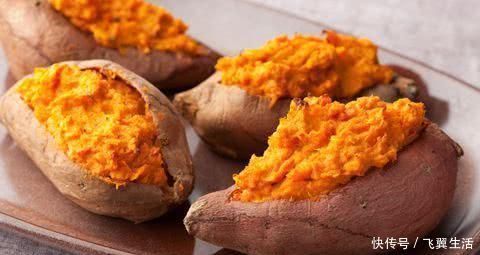 维生素p|血栓碰上“天敌”了! 常吃让你血管通畅, 血压血脂也正常了