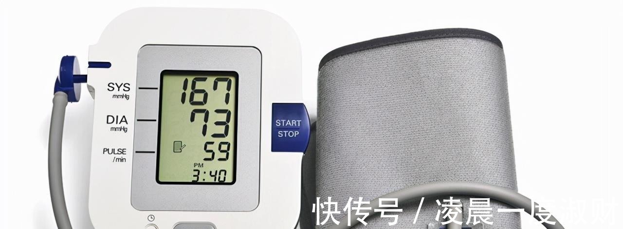 肾素|高血压疫苗即将上市,打一针就不需要吃降压药了听听医生怎么说