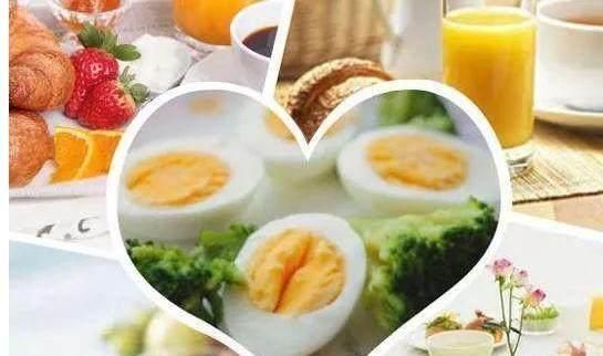 女人衰老将从35岁开始,做好四件事,可以使你比同龄人更年轻