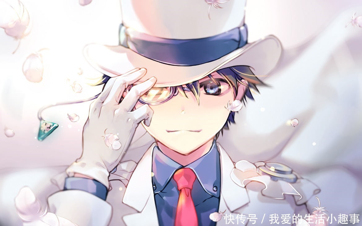 插画|【P站画师】日本画师玖珂つかさ的插画作品