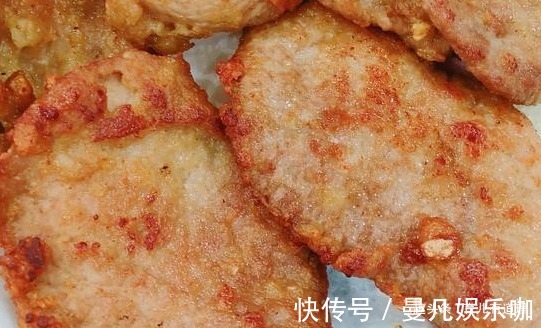 沙茶|上桌就扫光,得到一桌人的称赞,肉质鲜美,怎么吃都不感觉腻