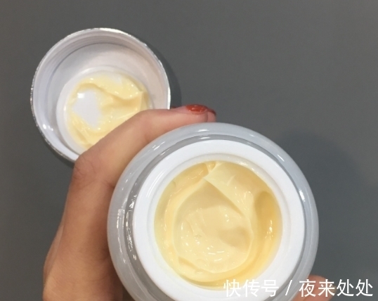 黄胖子 这些“经典”的国货护肤品,价格不超过20,很多人从小用到大